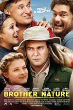 Watch Brother Nature 2KMovies