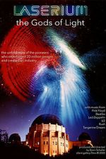 Watch Laserium: The Gods of Light 2KMovies