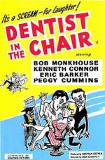 Watch Dentist in the Chair 2KMovies