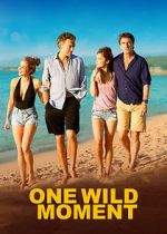 Watch One Wild Moment 2KMovies