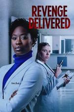 Watch Revenge Delivered 2KMovies