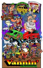 Watch Vannin\' 2KMovies