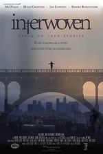 Watch Interwoven 2KMovies