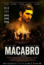 Watch Macabro 2KMovies