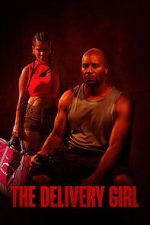Watch The Delivery Girl 2KMovies