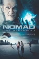 Watch Nomad the Beginning 2KMovies