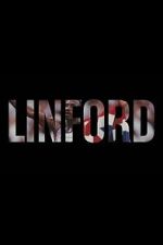 Watch Linford 2KMovies