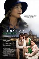 Watch Brideshead Revisited 2KMovies