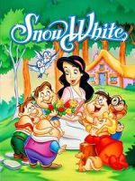 Watch Snow White 2KMovies