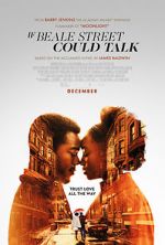 Watch If Beale Street Could Talk 2KMovies