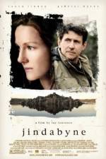 Watch Jindabyne 2KMovies