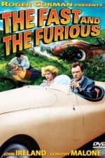 Watch The Fast and the Furious 2KMovies