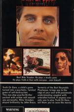 Watch Truth or Dare A Critical Madness 2KMovies