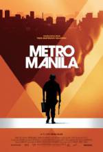 Watch Metro Manila 2KMovies