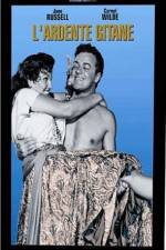 Watch Feuer im Blut 2KMovies