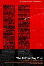 Watch The Reflecting Pool 2KMovies