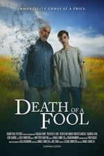 Watch Death of a Fool 2KMovies
