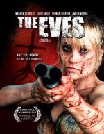 Watch The Eves 2KMovies