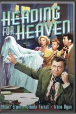Watch Heading for Heaven 2KMovies