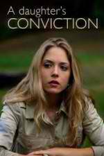 Watch The Perfect Suspect 2KMovies