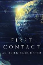 Watch First Contact: An Alien Encounter 2KMovies