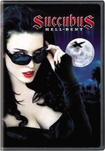 Watch Succubus: Hell-Bent 2KMovies