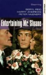 Watch Entertaining Mr. Sloane 2KMovies