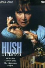 Watch Hush Little Baby 2KMovies