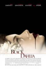 Watch The Black Dahlia 2KMovies