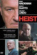 Watch Heist 2KMovies