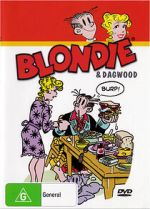 Watch Blondie & Dagwood: Second Wedding Workout (TV Short 1989) 2KMovies