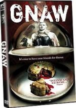 Watch Gnaw 2KMovies