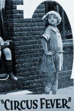 Watch Circus Fever 2KMovies