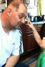 Watch The Day I Got My Sight Back 2KMovies