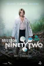 Watch Mission NinetyTwo: Dragonfly 2KMovies
