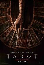 Watch Tarot 2KMovies