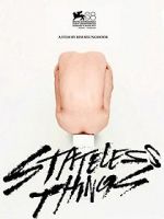 Watch Stateless Things 2KMovies
