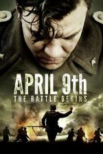 Watch April 9th 2KMovies