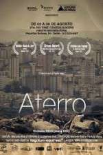 Watch Aterro 2KMovies