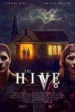 Watch The Hive 2KMovies