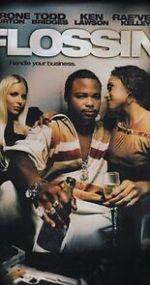 Watch Flossin 2KMovies