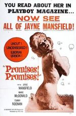 Watch Promises..... Promises! 2KMovies