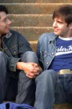 Watch Longhorns 2KMovies