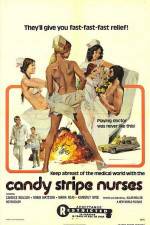 Watch Candy Stripe Nurses 2KMovies