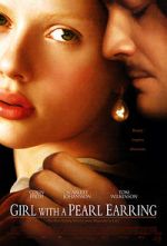Watch Girl with a Pearl Earring 2KMovies