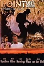 Watch Point Last Seen 2KMovies