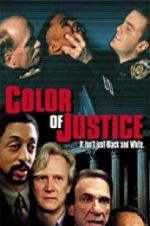 Watch Color of Justice 2KMovies