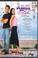 Watch The Bread My Sweet 2KMovies