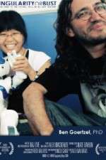 Watch Singularity or Bust 2KMovies