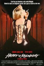 Watch Heart of Midnight 2KMovies